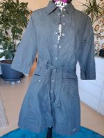 Kleid, StreetOne, wie neu Gr.42/44 Mecklenburg-Vorpommern - Klein Vielen Vorschau