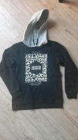 Jack&Jones Pullover Pulli Hoodie, Größe 164, schwarz Hessen - Volkmarsen Vorschau