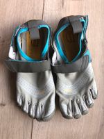 Vibram V-Aqua Damen lightgrey blue Dresden - Laubegast Vorschau