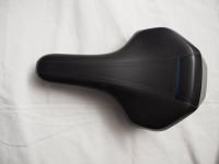 Sattel Selle Royal 3D Skingel Niedersachsen - Celle Vorschau