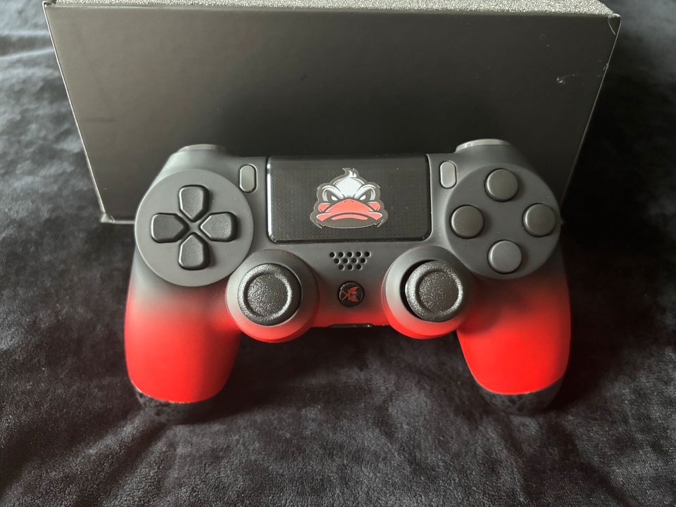 Ps4 Controller in Ennepetal
