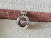 Original Pandora Charm Krone O 925er Sterlingsilber 797401 Köln - Köln Buchheim Vorschau