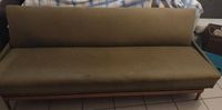 Retro/ Vintage Sofa Nordrhein-Westfalen - Bergisch Gladbach Vorschau