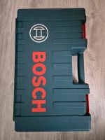 Bosch GSA 18V-32 Handwerkerkoffer, Koffer, Tasche Nordrhein-Westfalen - Hagen Vorschau