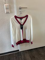 Callaway Cardigan Pullover Damen S, M, XL NEU Bayern - Neu Ulm Vorschau