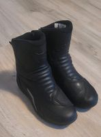 Motorradstiefel, alpinestars Ridge V2, Gr. 39 Nordrhein-Westfalen - Horn-Bad Meinberg Vorschau