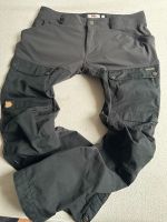 Fjällräven Keb Trousers Damen 44 wandern Outdoor Rheinland-Pfalz - Adenau Vorschau