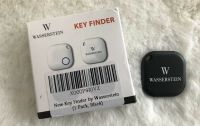 Key Finder Schlüsselfinder Bluetooth Tracker Wasserstein Berlin - Tempelhof Vorschau