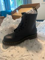 Dr Martens 1460 schwarz NEU Köln - Ehrenfeld Vorschau