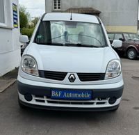 Renault Kangoo Edition Campus Saarland - Merchweiler Vorschau