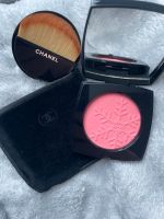 Chanel les beiges Blush Rose Polaire Neu Hessen - Darmstadt Vorschau