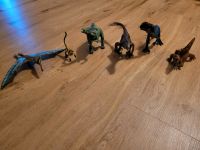 Schleich Dinosaurier Baden-Württemberg - Heiningen Vorschau