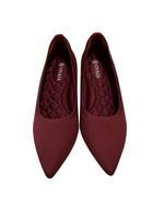 Vivaia Damenschuhe Gr.35 Keilabsatz Hessen - Kassel Vorschau