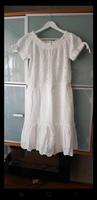 Damen Sommerkleid gr.L  Jadicted  15€. Hessen - Ginsheim-Gustavsburg Vorschau