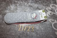 Hello Kitty, Socken, C&A, 4St, neu. Nürnberg (Mittelfr) - Südstadt Vorschau