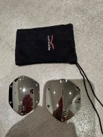 V-MODA Crossfade Over-Ear Headphone Metal Shield Kit - Chrome Nordrhein-Westfalen - Goch Vorschau