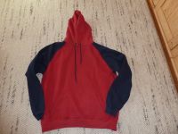 1mal getragener warmer Pullover, XL, FRUIT of the LOOM Bayern - Bichl Vorschau