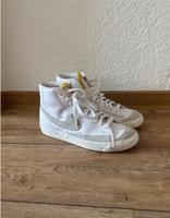 Nike Blazer Sachsen - Hoyerswerda Vorschau