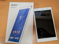 Sony Xperia Z3 Brandenburg - Neuruppin Vorschau