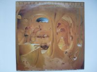 ANDREAS VOLLENWEIDER, Caverna Magica, LP Vinyl 12" Nordfriesland - Niebüll Vorschau