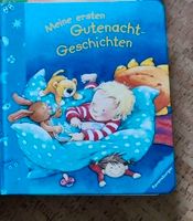 Meine erste Kinderbibliothek Baden-Württemberg - Ostfildern Vorschau