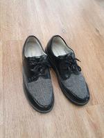 Damenschuh Waldläufer Gr 4 (37) Nordrhein-Westfalen - Kalletal Vorschau