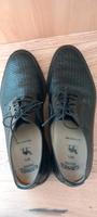 Herrenschuhe Bayern - Rimsting Vorschau