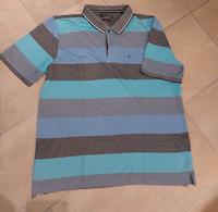 Poloshirt Herren Nordrhein-Westfalen - Kreuztal Vorschau