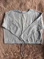 Grauer Esprit Sweater Pullover XL Baden-Württemberg - Bad Rappenau Vorschau