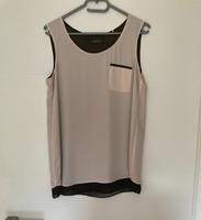 Bluse, Top, Shirt „ESPRIT“ Gr.38 Essen - Bergerhausen Vorschau