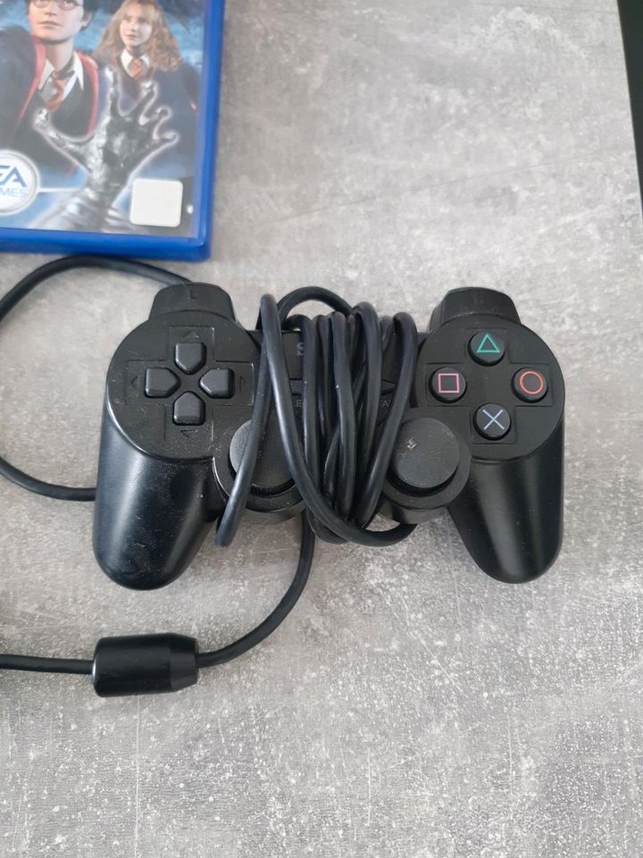 Playstation 2/ Buzzer/Eye Toy/ 10Spiele in Köln