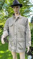 ESPRIT Herrenjacke 3XL Kr. München - Weißenfeld Vorschau