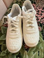 Nike Sommer Sneaker 37,5 Eimsbüttel - Hamburg Eimsbüttel (Stadtteil) Vorschau