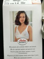 Anita Maternity Umstands BH Bremen - Blockland Vorschau