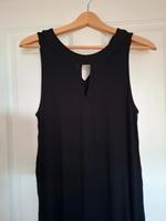 LASCANA Kleid Hängerchen gr. 40 Thüringen - Mohlsdorf Vorschau