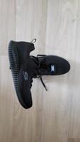 Herren Sneakers Hessen - Bad Orb Vorschau