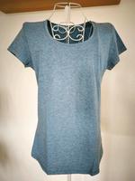 c&a Damen T-Shirt Gr 36 38 Hessen - Schwalmstadt Vorschau