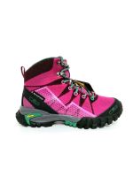 Neu Damen Trekkingschuhe CMP Gr 36 Saarland - Ottweiler Vorschau