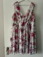 Sommerkleid Niedersachsen - Göttingen Vorschau
