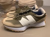 Damen Schuhe Frankfurt am Main - Heddernheim Vorschau