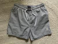 Gant Badehose / Badeshorts Herren Gr. M Bayern - Coburg Vorschau