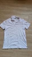 basic Poloshirt Damen weiß Bayern - Großostheim Vorschau