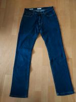 Manguum Rob Jeans dunkle Waschung Gr. 32/34 Neuwertig Baden-Württemberg - Reutlingen Vorschau