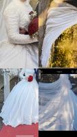 Gelinlik (Brautkleid) Nordrhein-Westfalen - Bergkamen Vorschau