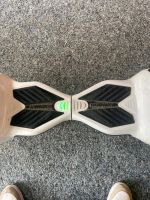 Robway W3  Hoverboard Niedersachsen - Hameln Vorschau