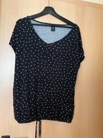 Damenshirt Thüringen - Erfurt Vorschau