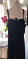 wunderschönes Kleid Midikleid Sommerkleid plus size schwarz XXL Essen - Essen-Kray Vorschau