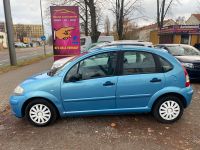 Citroen C3 1.1 Confort Sachsen-Anhalt - Magdeburg Vorschau