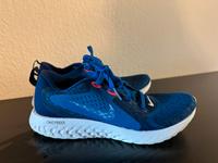 Nike Schuhe Bayern - Parsberg Vorschau