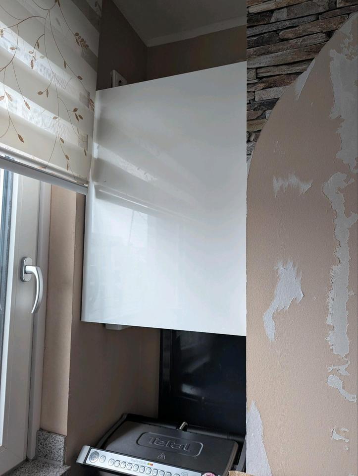 komplett küche, Ofen, Spülmaschine, Waschbecken zum verkauf in Köln